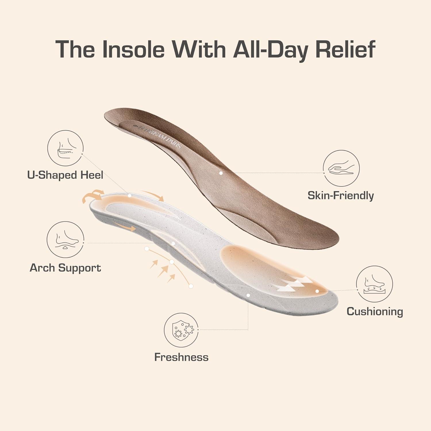 imageDREAM PAIRS Womens Pumps Low Chunky Block Closed Toe Shoes Work Comfortable Heels Round Toe DressRed