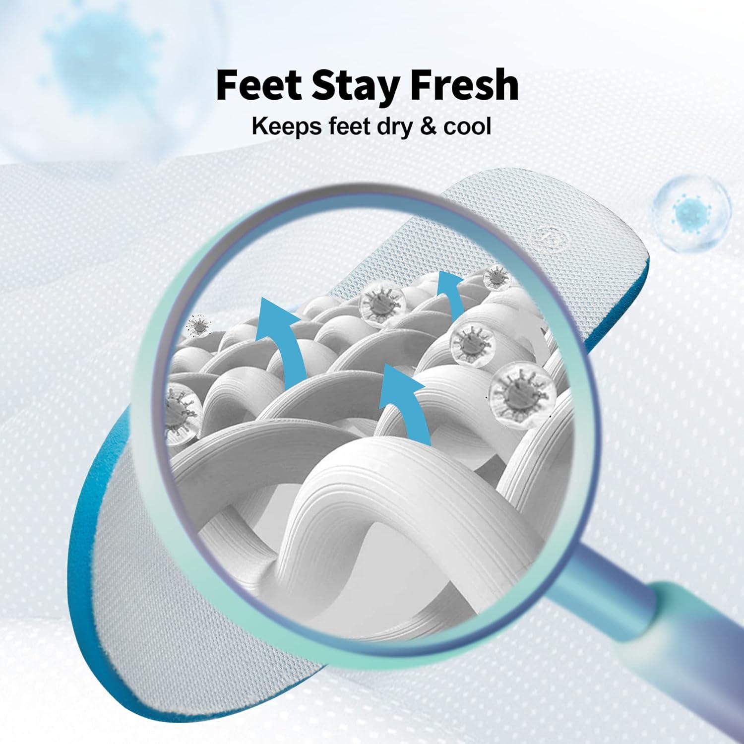 imageDREAM PAIRS Girls Shoes Toddler Sneakers Rainbow Storybook Casual School Walking Footwear for ToddlerLittle KidsRainbowPink