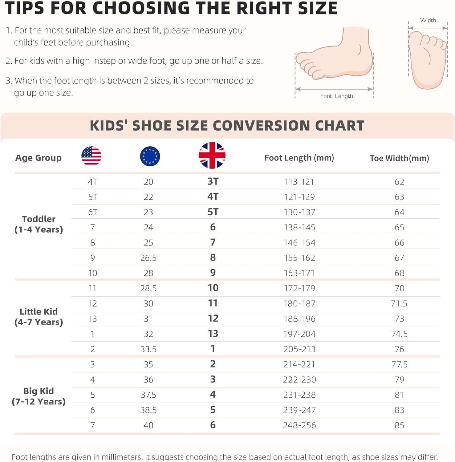 imageDREAM PAIRS Toddler Flower Girl Dress Shoes Little Girls Mary Janes Ballet Flats Ballerina Shoes Wedding PartyBrown