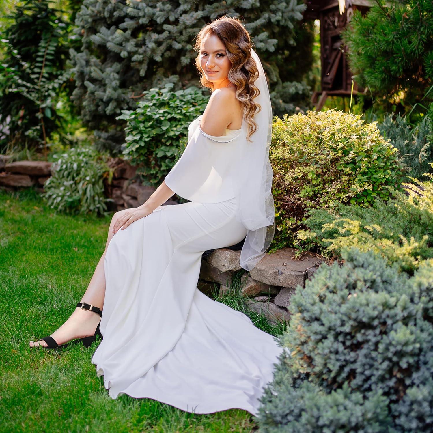 imageDREAM PAIRS Womens Ingrid Ankle Strap Low Wedge SandalBlackNubuck