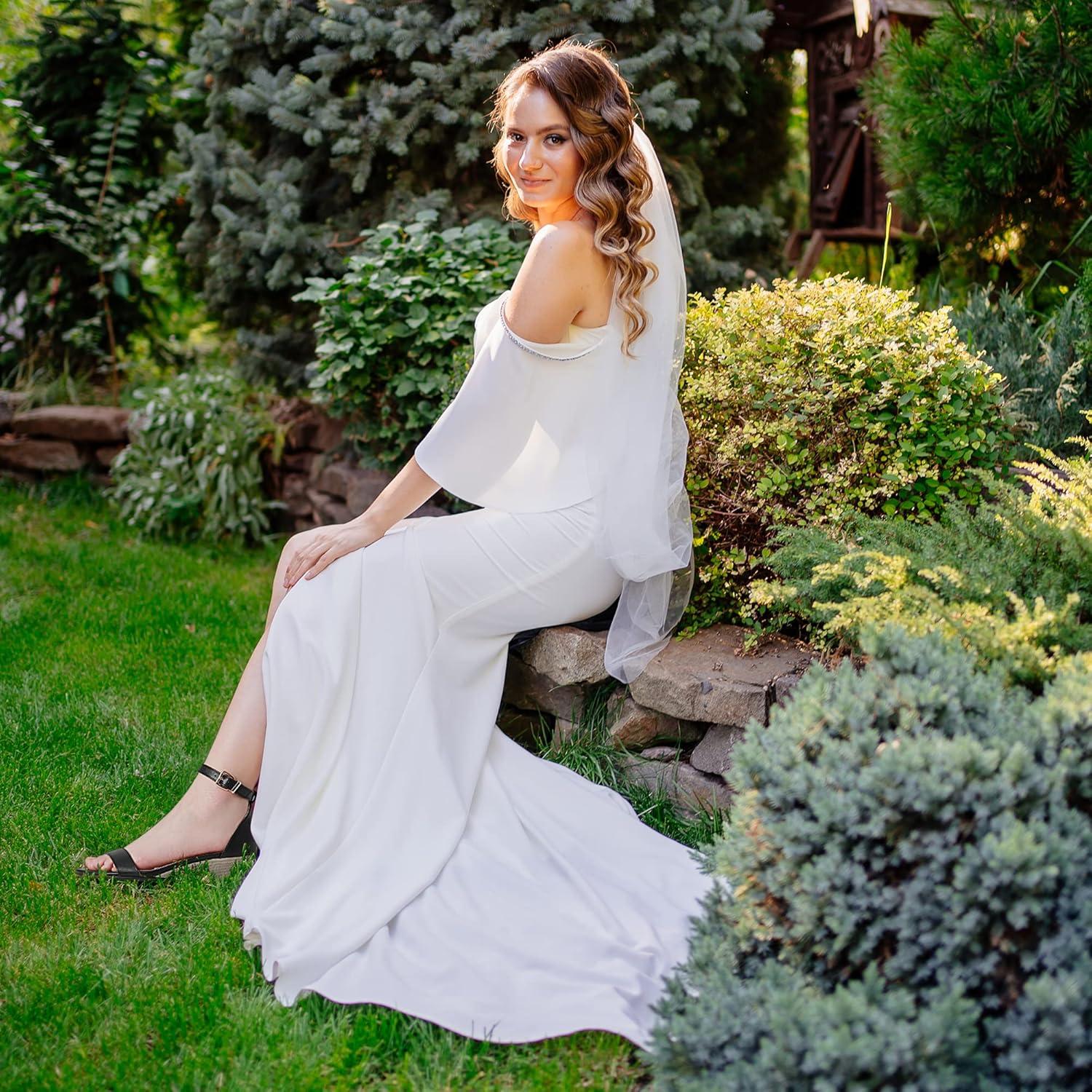 imageDREAM PAIRS Womens Ingrid Ankle Strap Low Wedge SandalEspadrillesBlackPu