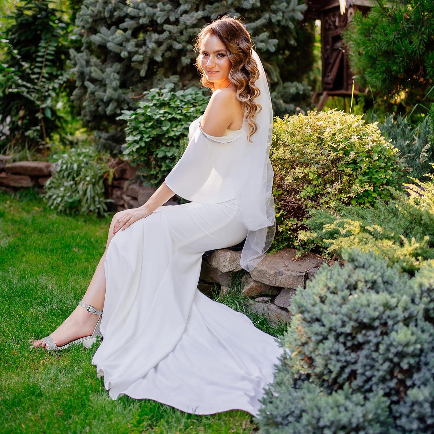 imageDREAM PAIRS Womens Ingrid Ankle Strap Low Wedge SandalSilverPlaid