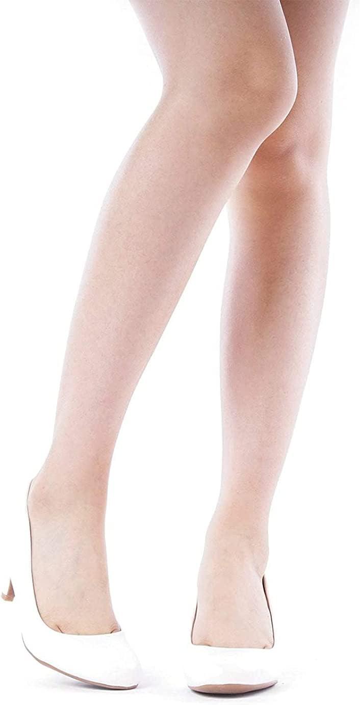 imageDREAM PAIRS Womens Dress Comfortable Low Heel Pump ShoesWhitePu