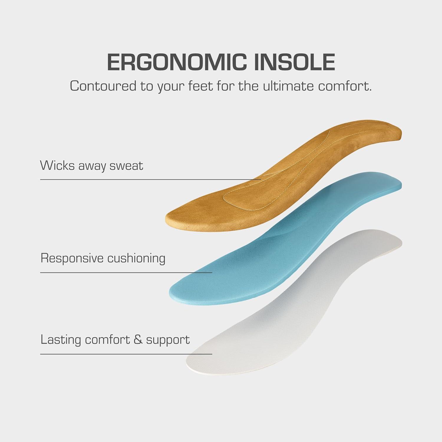 imageDREAM PAIRS Womens Foldable Flats Shoes Pointed Toe Ballet Flats Bowknot Comfort Slip on Dress ShoesBlack