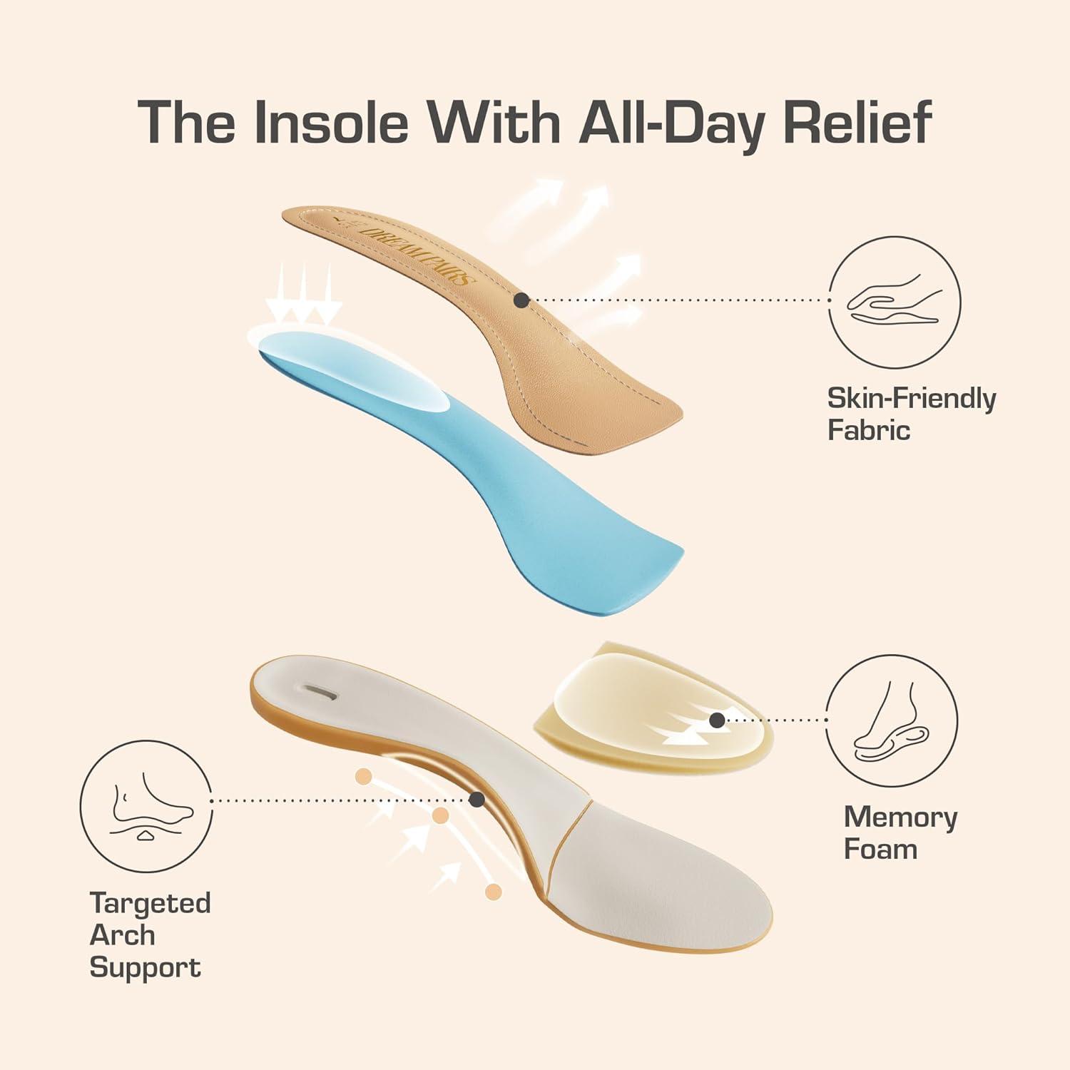 imageDREAM PAIRS Womens Low Heels Block Open Toe Ankle Strap Classic Short Chunky Sandals with Buckle for Daily Work Wedding PartyGoldglitter