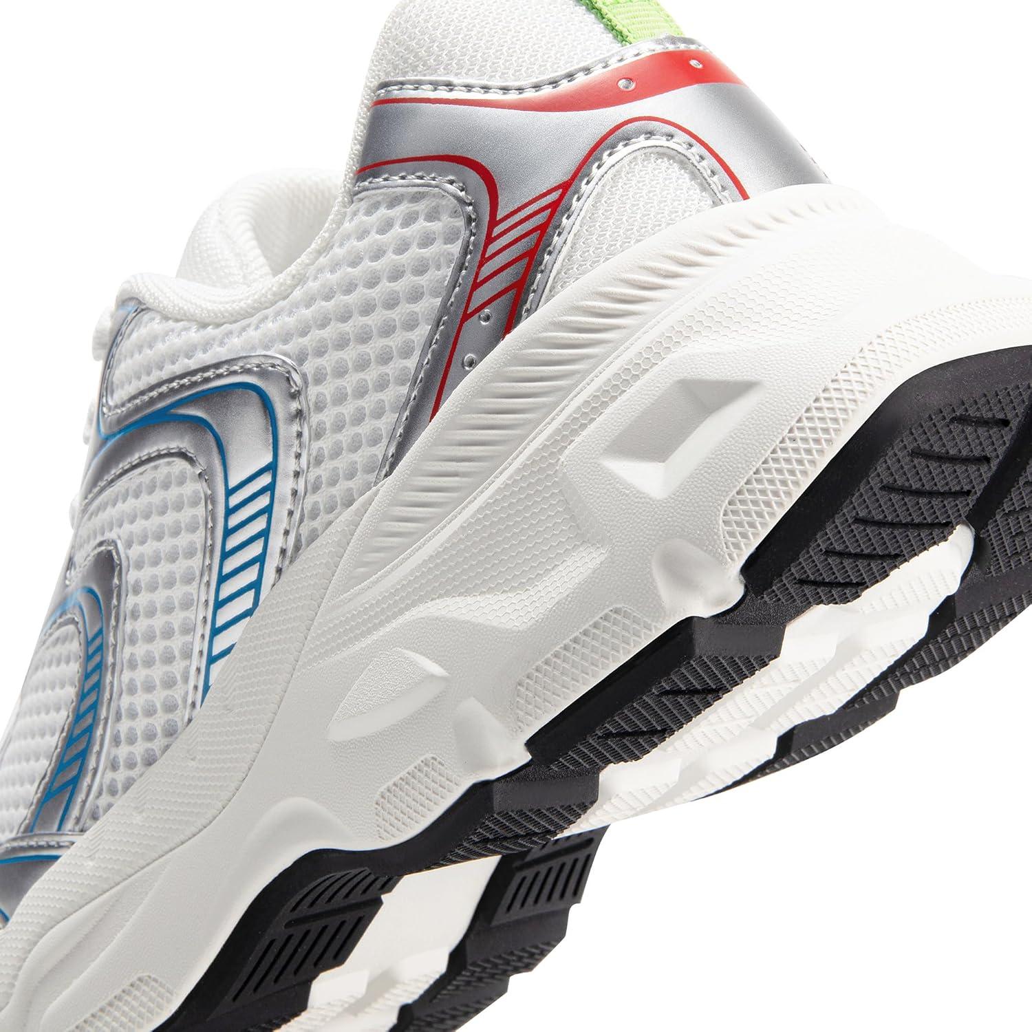 imageDREAM PAIRS Womens Platform Chunky Fashion Sneakers Walking LaceUp Celi Comfortable Y2KStyle Sneakers Workout Sport Work Casual Tennis Shoes