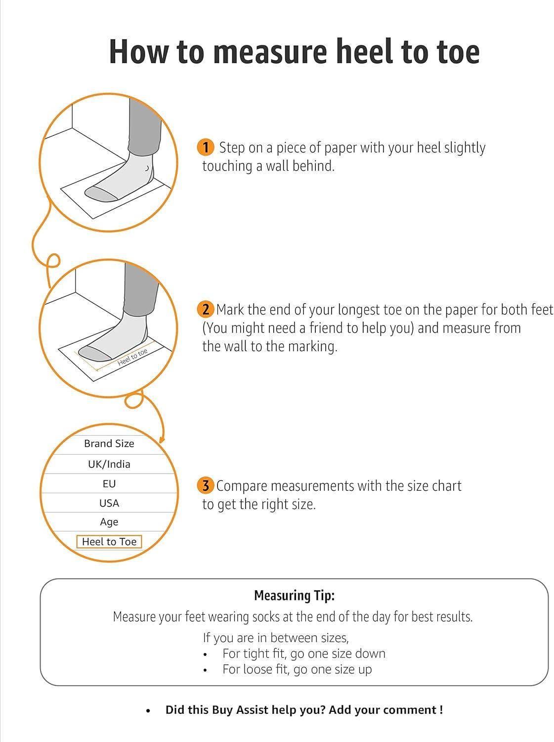 imageDREAM PAIRS Womens Pointed Toe Ankle Boots High Heel Booties Fashion Zipper Dress BootsLightGreySuede