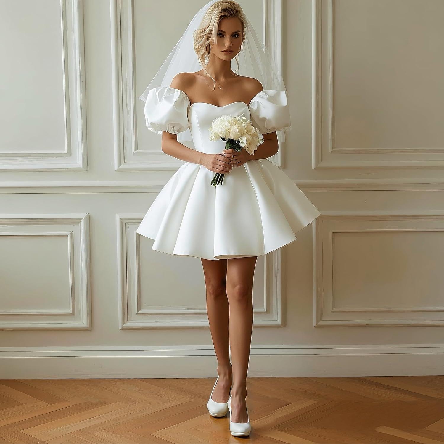 imageDREAM PAIRS Womens Pumps Close Toe Low Heels Platform Heels Comfortable Office Work Dress Shoes for WomenWhitepu