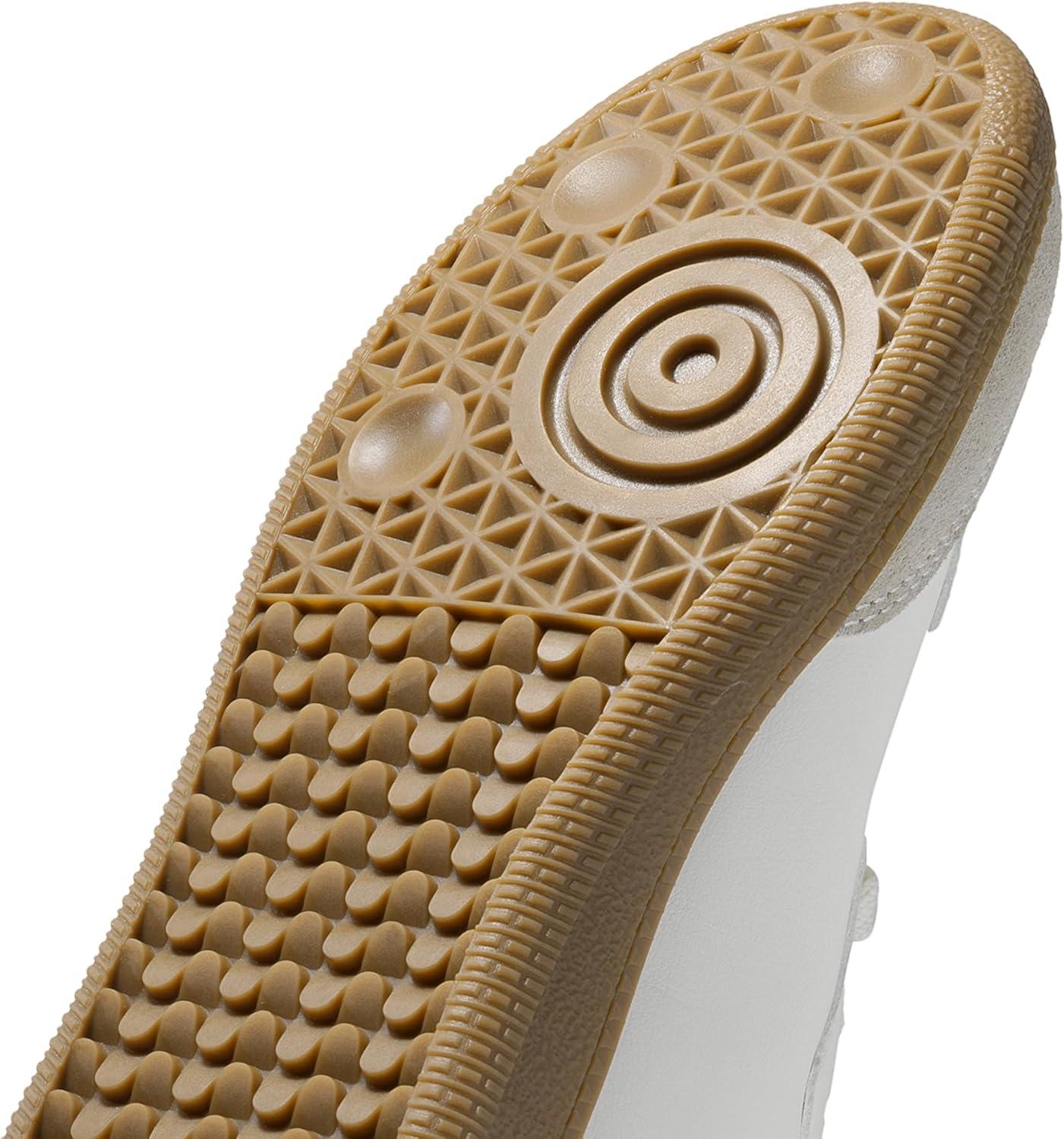 imageDREAM PAIRS Womens Tennis Sneakers Walking Flat LowTop Casual LaceUp Comfortable Nia Fashion Sneakers ShoesAll White