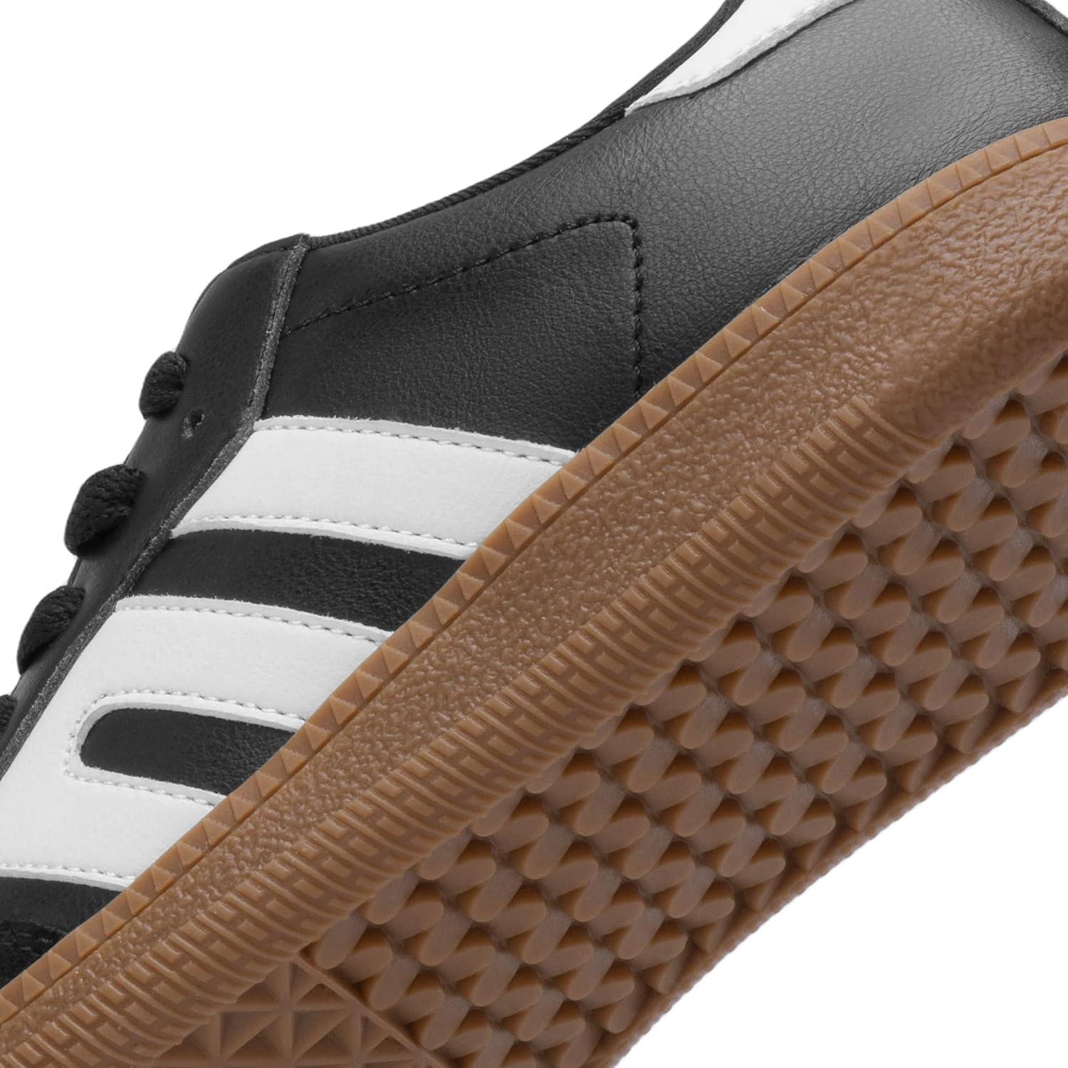 imageDREAM PAIRS Womens Tennis Sneakers Walking Flat LowTop Casual LaceUp Comfortable Nia Fashion Sneakers ShoesBlack Multi