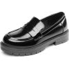 Black-patent