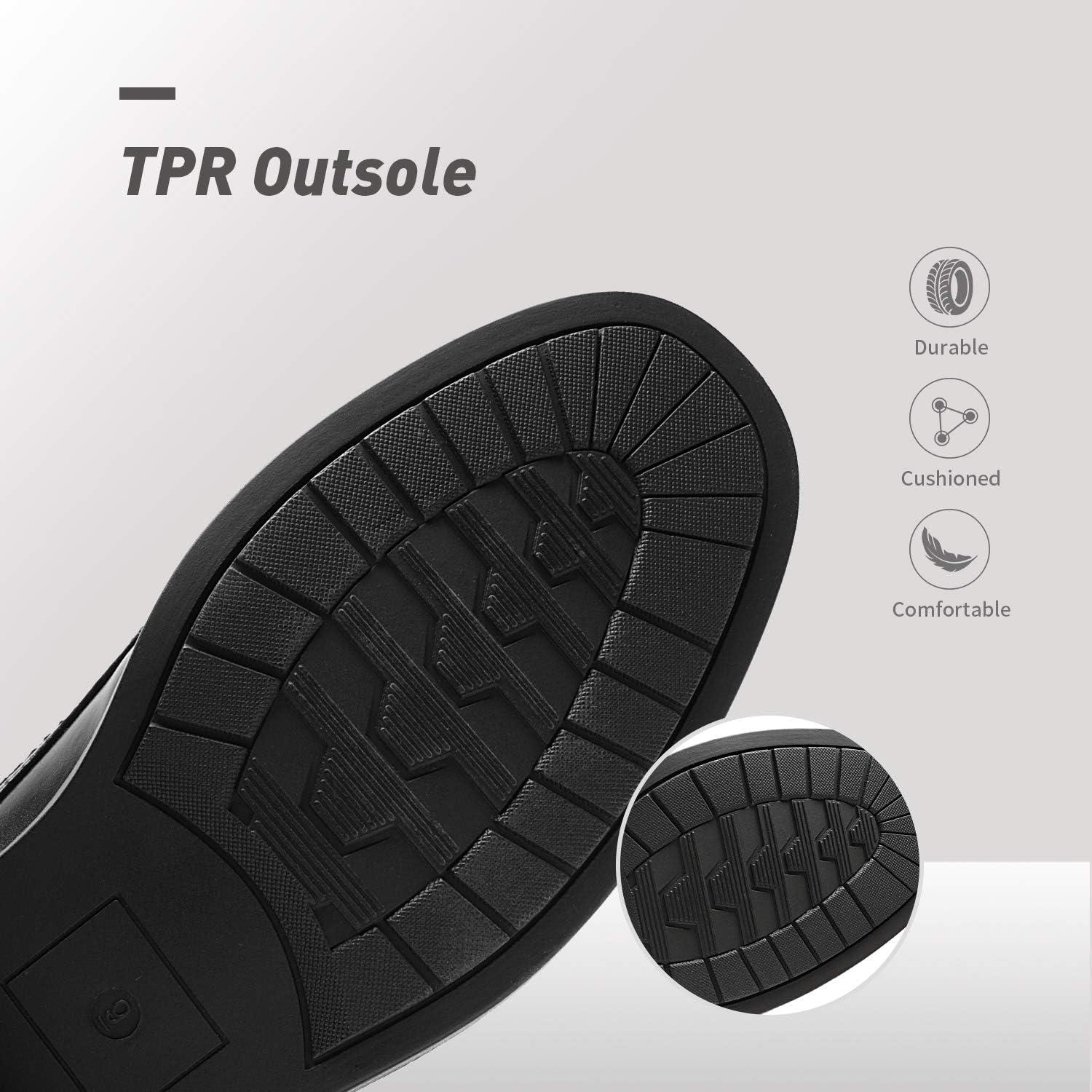 imageBruno Marc Mens OxfordsBlack