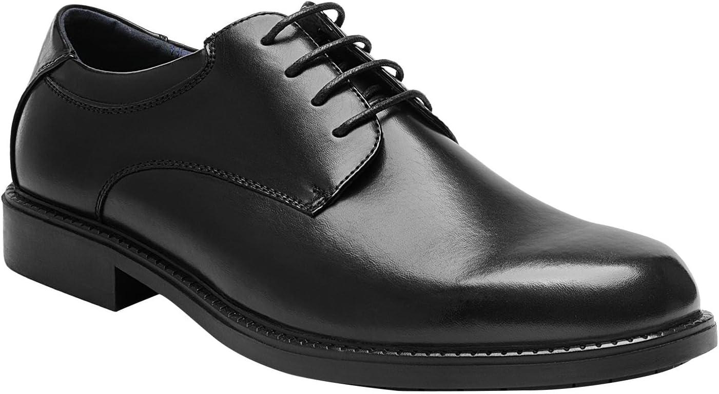 imageBruno Marc Mens OxfordsBlack