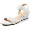 White-pu