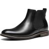 1-black