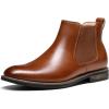 1-brown