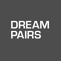 DREAM PAIRS Shop
