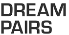 DREAM PAIRS Shop