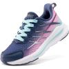 Dark Blue/Pink