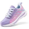Purple/Blue