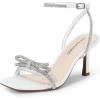 White-pu