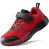 Red/Black