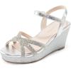 Silver-v