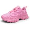 Pink-bold