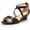 Black-pu