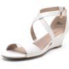 White-pu