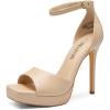 Nude-pu