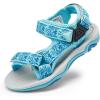 Baby/Blue