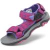 Fuchsia/Purple