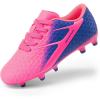 Blue/Pink