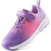 Purple/Hot Pink