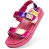 Pink/Purple