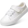 All White