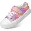 Pink/Rainbow