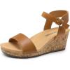 Camel/Pu