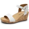 White/Pu