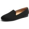 Black-suede