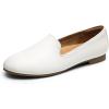 White-pu