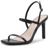 Black-pu