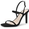 Black-nubuck