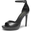Black-pu