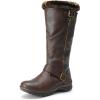 Brown/Pu