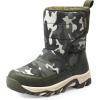 Camo/Green