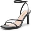 Black-pu