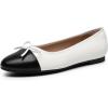 White-pu