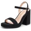 Black-nubuck